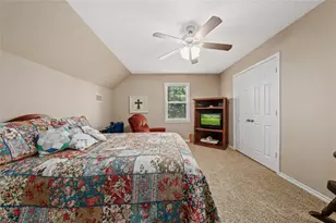 443 Rost Rd, McGregor, TX 76657 - Photo 21