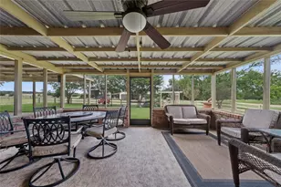 443 Rost Rd, McGregor, TX 76657 - Photo 27