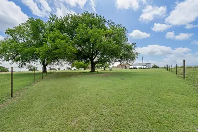 443 Rost Road, McGregor, TX 76657 - Photo 33
