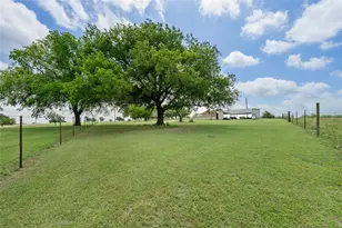 443 Rost Rd, McGregor, TX 76657 - Photo 33