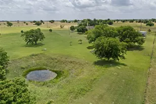 443 Rost Rd, McGregor, TX 76657 - Photo 35