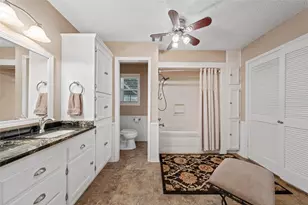 443 Rost Rd, McGregor, TX 76657 - Photo 15