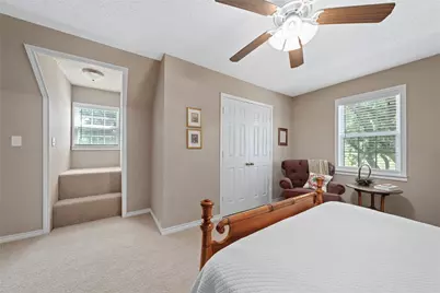 443 Rost Road, McGregor, TX 76657 - Photo 13