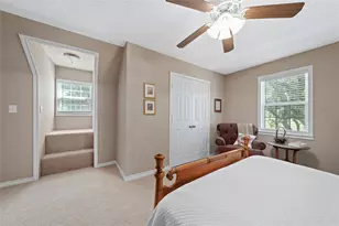 443 Rost Rd, McGregor, TX 76657 - Photo 13
