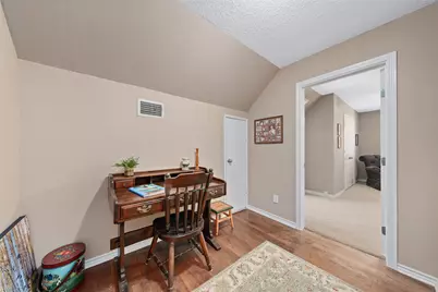 443 Rost Road, McGregor, TX 76657 - Photo 19