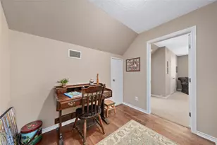 443 Rost Rd, McGregor, TX 76657 - Photo 19