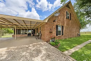 443 Rost Rd, McGregor, TX 76657 - Photo 25