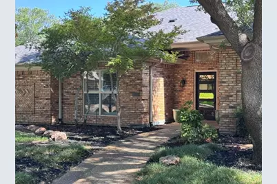 4215 Bretton Bay Lane, Dallas, TX 75287 - Photo 3