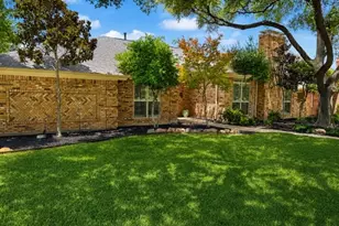 4215 Bretton Bay Ln, Dallas, TX 75287 - Photo 1