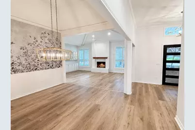 4215 Bretton Bay Lane, Dallas, TX 75287 - Photo 5