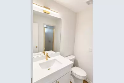 4215 Bretton Bay Lane, Dallas, TX 75287 - Photo 25