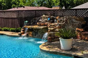 4215 Bretton Bay Ln, Dallas, TX 75287 - Photo 27