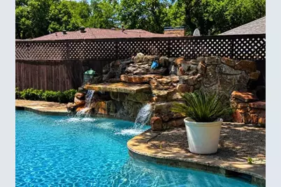 4215 Bretton Bay Lane, Dallas, TX 75287 - Photo 19