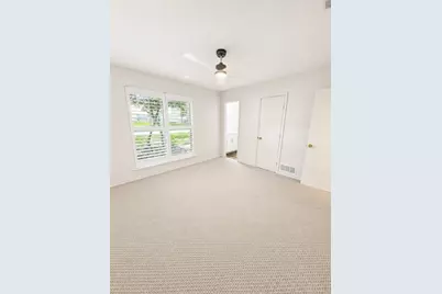 4215 Bretton Bay Lane, Dallas, TX 75287 - Photo 21