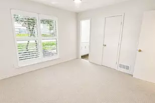 4215 Bretton Bay Ln, Dallas, TX 75287 - Photo 21
