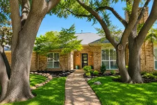 4215 Bretton Bay Ln, Dallas, TX 75287 - Photo 1