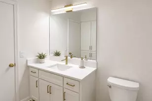 4215 Bretton Bay Ln, Dallas, TX 75287 - Photo 27
