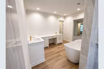 4215 Bretton Bay Lane, Dallas, TX 75287 - Photo 11