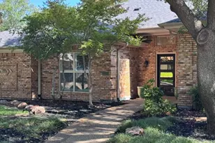 4215 Bretton Bay Ln, Dallas, TX 75287 - Photo 3