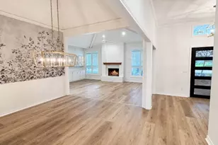 4215 Bretton Bay Ln, Dallas, TX 75287 - Photo 5