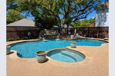 4215 Bretton Bay Lane, Dallas, TX 75287 - Photo 29