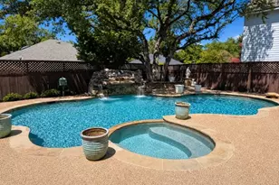 4215 Bretton Bay Ln, Dallas, TX 75287 - Photo 29