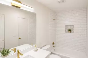 4215 Bretton Bay Ln, Dallas, TX 75287 - Photo 25
