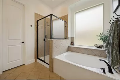 500 Castlewood Drive, McKinney, TX 75071 - Photo 19