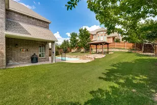 500 Castlewood Dr, McKinney, TX 75071 - Photo 37