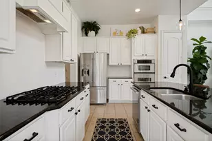 500 Castlewood Dr, McKinney, TX 75071 - Photo 11