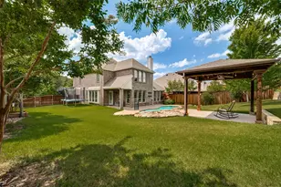 500 Castlewood Dr, McKinney, TX 75071 - Photo 35