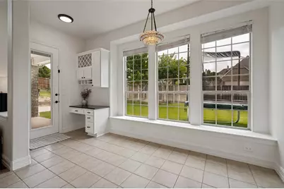 500 Castlewood Drive, McKinney, TX 75071 - Photo 13