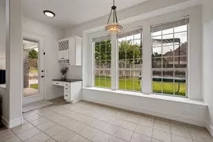 500 Castlewood Dr, McKinney, TX 75071 - Photo 13