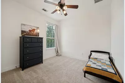 500 Castlewood Drive, McKinney, TX 75071 - Photo 25