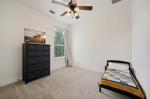 500 Castlewood Dr, McKinney, TX 75071 - Photo 25
