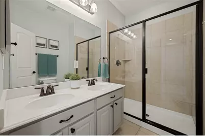 500 Castlewood Drive, McKinney, TX 75071 - Photo 27