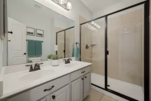 500 Castlewood Dr, McKinney, TX 75071 - Photo 27