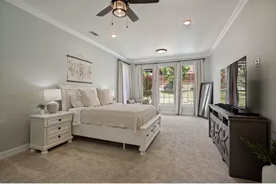 500 Castlewood Drive, McKinney, TX 75071 - Photo 17