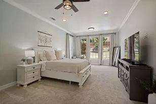 500 Castlewood Dr, McKinney, TX 75071 - Photo 17