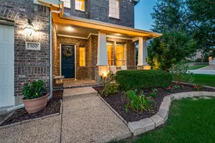 500 Castlewood Dr, McKinney, TX 75071 - Photo 37