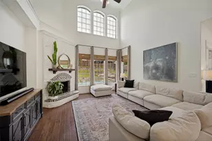 500 Castlewood Dr, McKinney, TX 75071 - Photo 3