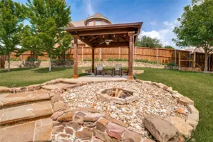 500 Castlewood Dr, McKinney, TX 75071 - Photo 33
