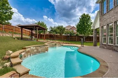 500 Castlewood Drive, McKinney, TX 75071 - Photo 31