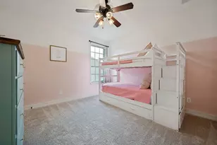 500 Castlewood Dr, McKinney, TX 75071 - Photo 23