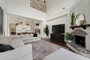 500 Castlewood Dr, McKinney, TX 75071 - Photo 13