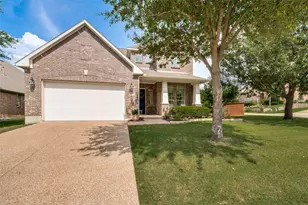 500 Castlewood Dr, McKinney, TX 75071 - Photo 39