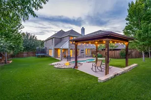 500 Castlewood Dr, McKinney, TX 75071 - Photo 1