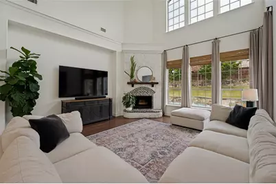 500 Castlewood Drive, McKinney, TX 75071 - Photo 15