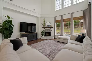 500 Castlewood Dr, McKinney, TX 75071 - Photo 15