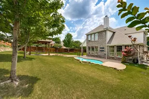 500 Castlewood Dr, McKinney, TX 75071 - Photo 33